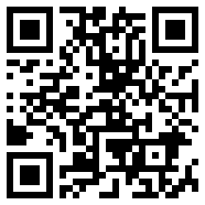 玉米影视app