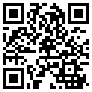 av波波app2.0.0安卓版