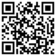 手机qq2013免费下载