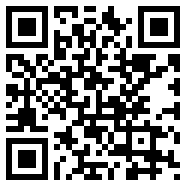 51MH.APP