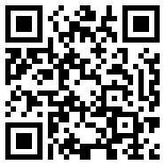 kakaotalk