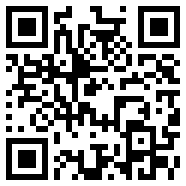 人人视频app下载