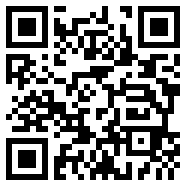 NFCToolsPro