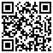 橘子免费追剧app