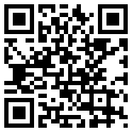 刺激战场免费透视辅助