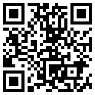 JMCOMIC.2.0.MIC1.7.5