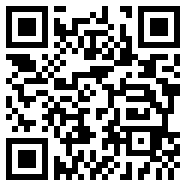 bbcnewsapp