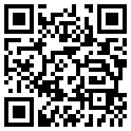 方舟动物园1.0.5