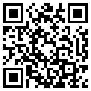 qq御剑