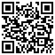 cad2011下载免费中文版