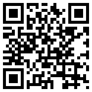 www.720lu.com