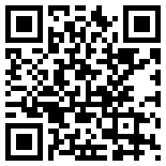 秦腔戏免费下载