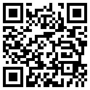 facebook中文