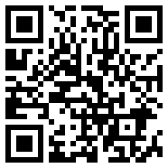 PICACG正版V2.2.1.2.3.4