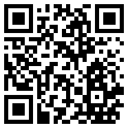 广西普通高考信息管理平台APP