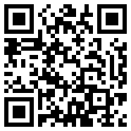 9.1免费版.APK