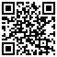 okpay