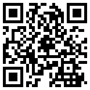 lls_app_2023...njlt.apk下载