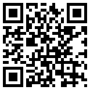 bilibiliapp