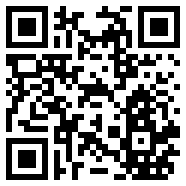 directx8.1官方下载