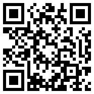 光影app