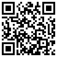 link2sd