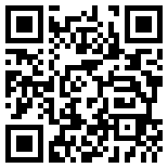 榴莲视频.apk