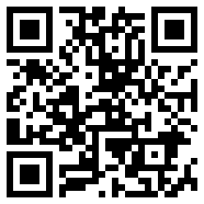 f2d6.app