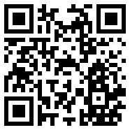 腾讯qq2012手机版