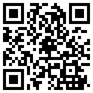 access2000下载