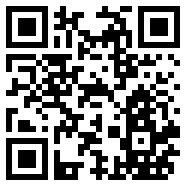 黄片下载app