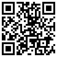 绿巨人APP