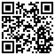 netkeeper