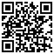 放放动漫app