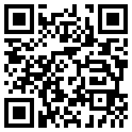 live2d