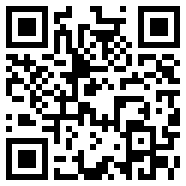 linetv