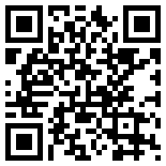 ao3手机版app