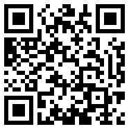 directxredist