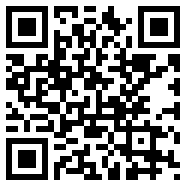 hmscore