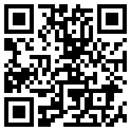 高德地图app