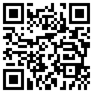 ibookreader