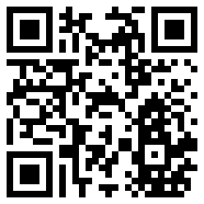 一份礼物app