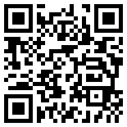 xkdsp.apk3.0隐藏入口