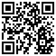 代练接单app