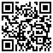 googleplay下载