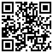 乌托邦APP
