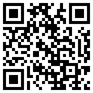 红叶商城app