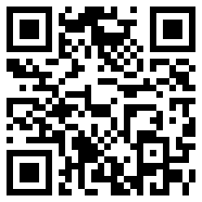 天猫手机