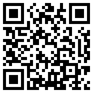 红桃影院