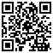 地铁跑酷破解版下载2022年最新